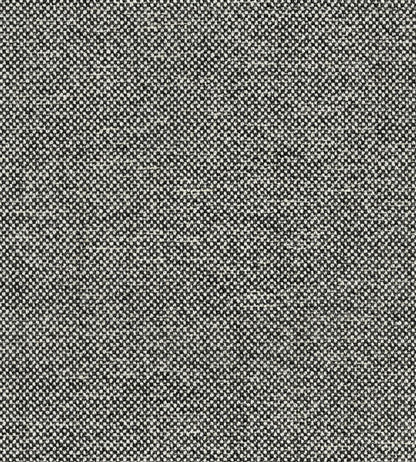 Soft Loft Fabric by Zimmer + Rohde 995