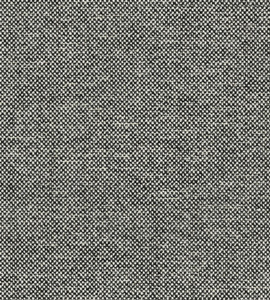 Soft Loft Fabric by Zimmer + Rohde 995