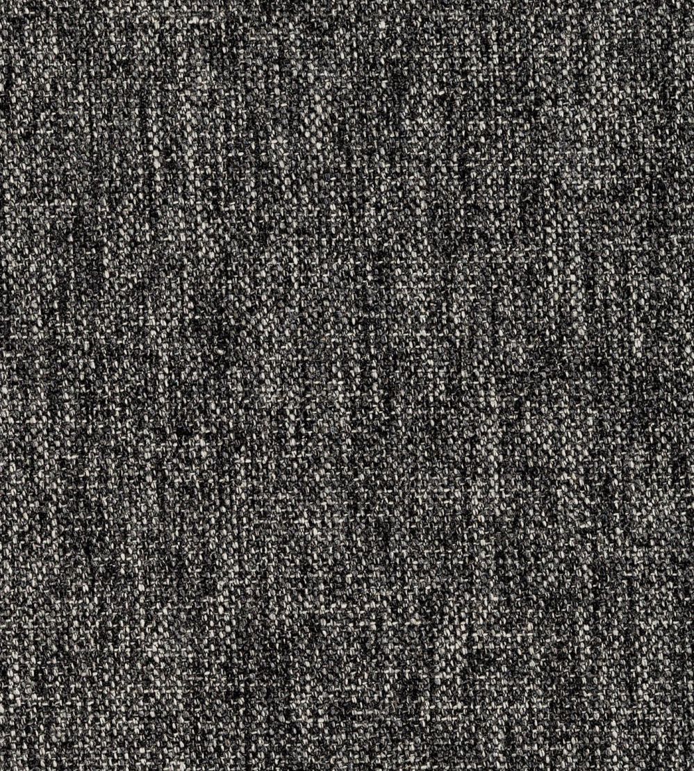 Soft Loft Fabric by Zimmer + Rohde 998