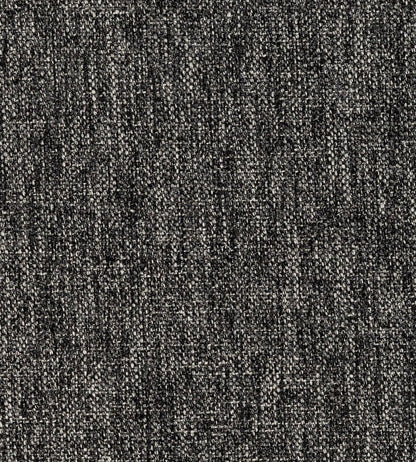 Soft Loft Fabric by Zimmer + Rohde 998