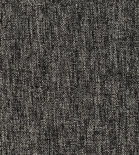 Soft Loft Fabric by Zimmer + Rohde 998