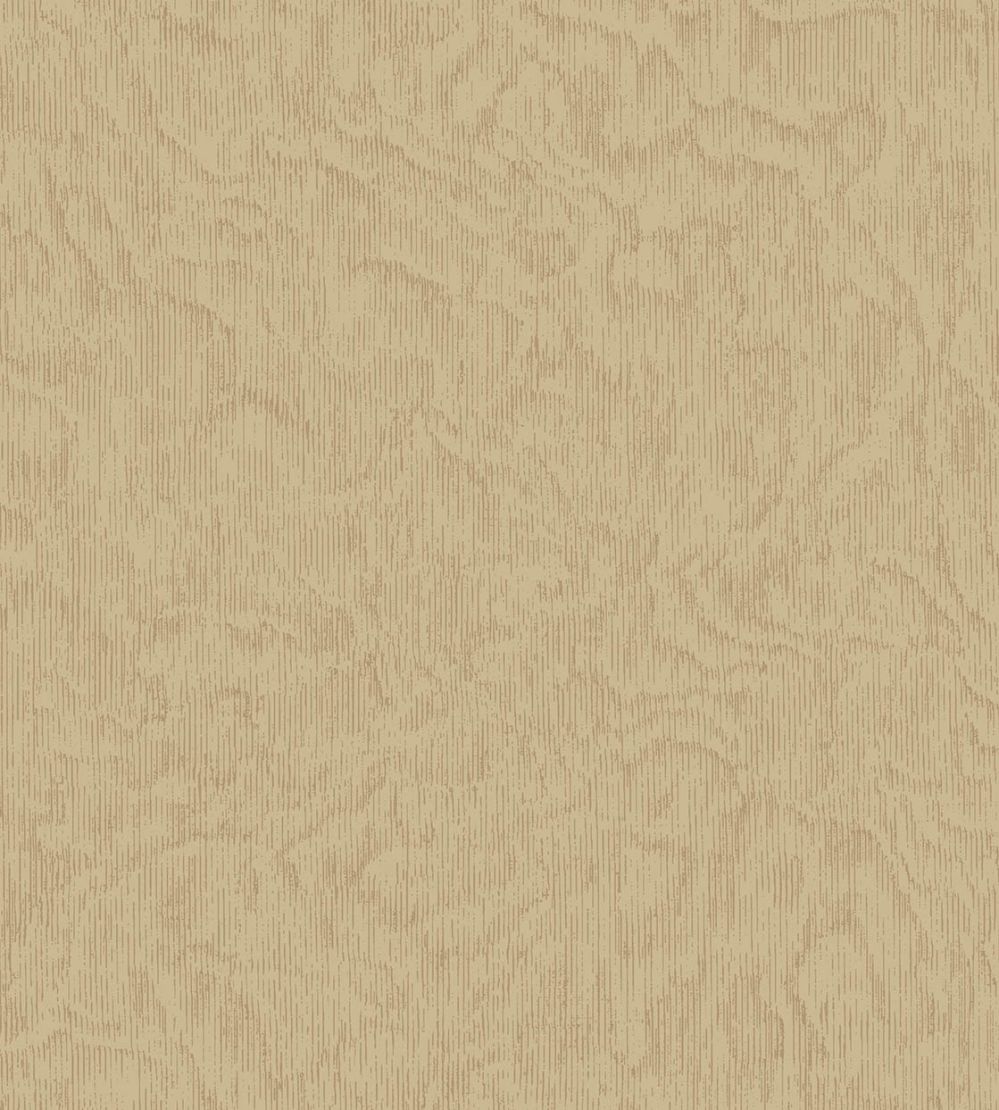 Soft Movement Wallpaper by Eijffinger Beige/Sand