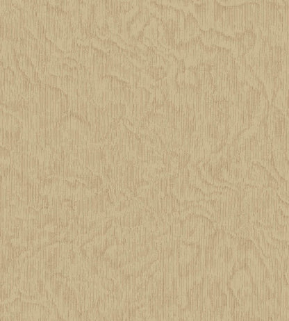 Soft Movement Wallpaper by Eijffinger Beige/Sand