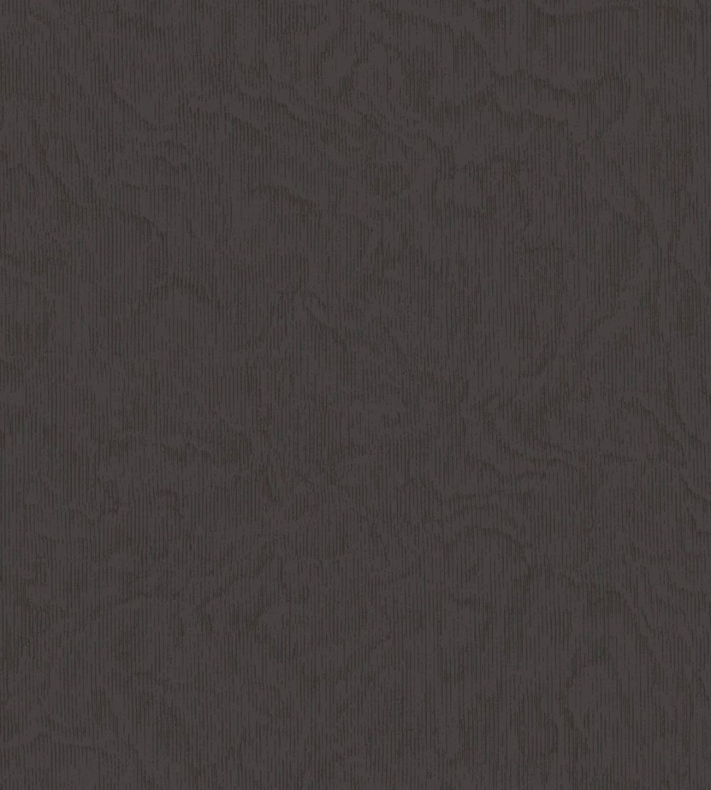 Soft Movement Wallpaper by Eijffinger Brown/Taupe