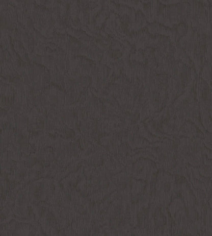 Soft Movement Wallpaper by Eijffinger Brown/Taupe