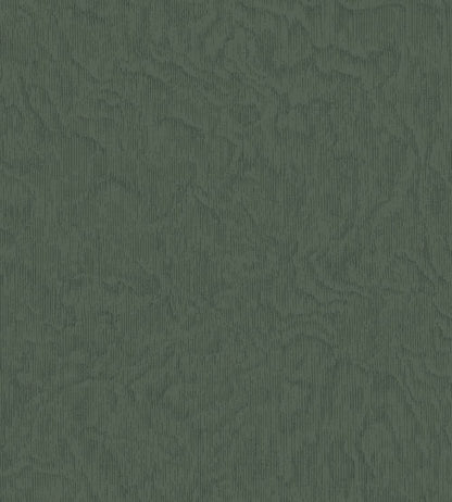 Soft Movement Wallpaper by Eijffinger Green