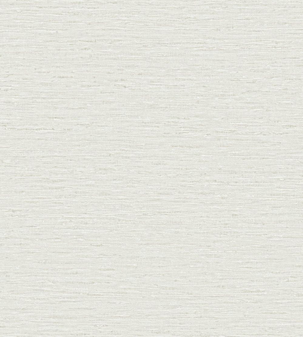 Soho Wallpaper by Armani Casa 9820