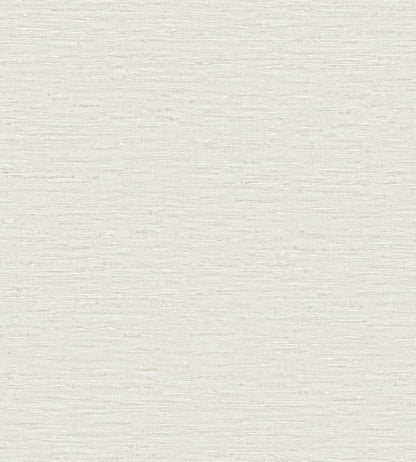 Soho Wallpaper by Armani Casa 9820
