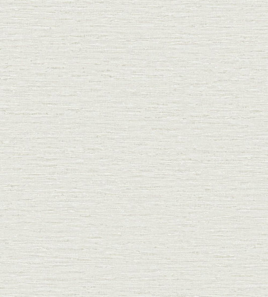 Soho Wallpaper by Armani Casa 9820