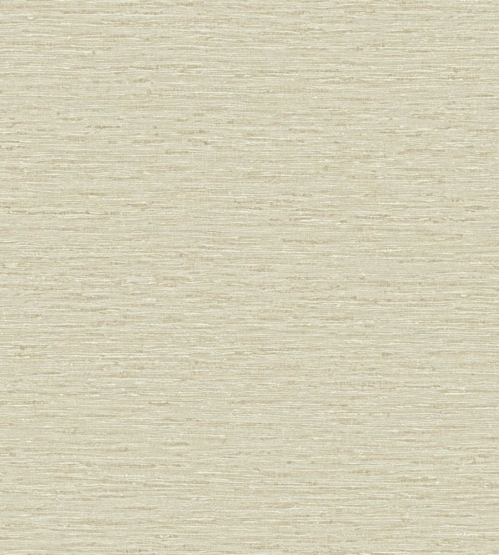 Soho Wallpaper by Armani Casa 9821