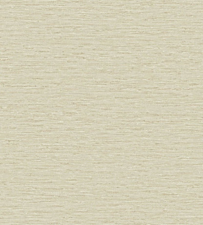 Soho Wallpaper by Armani Casa 9821