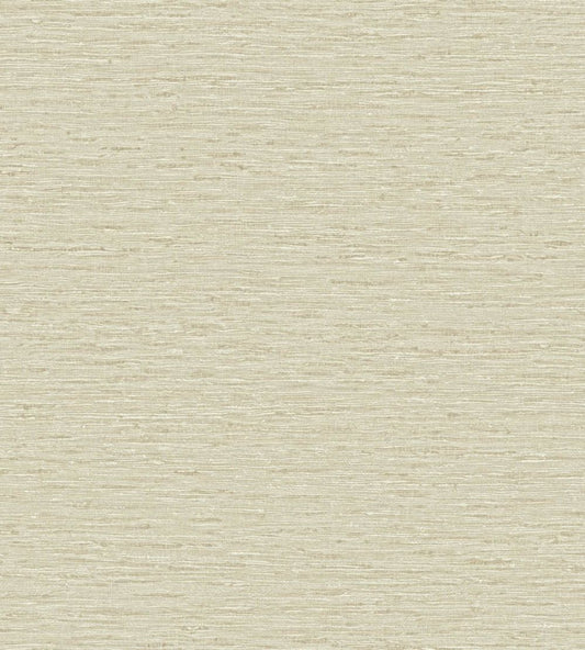 Soho Wallpaper by Armani Casa 9821