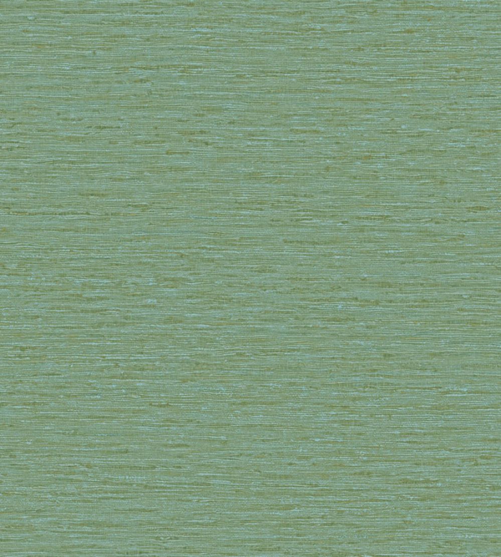 Soho Wallpaper by Armani Casa 9822
