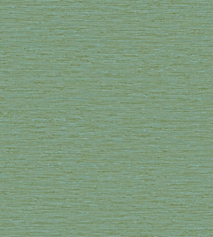 Soho Wallpaper by Armani Casa 9822