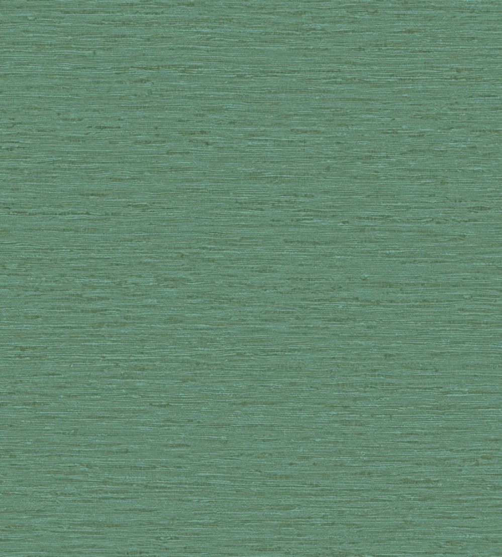 Soho Wallpaper by Armani Casa 9823