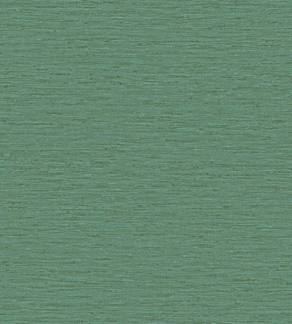 Soho Wallpaper by Armani Casa 9823