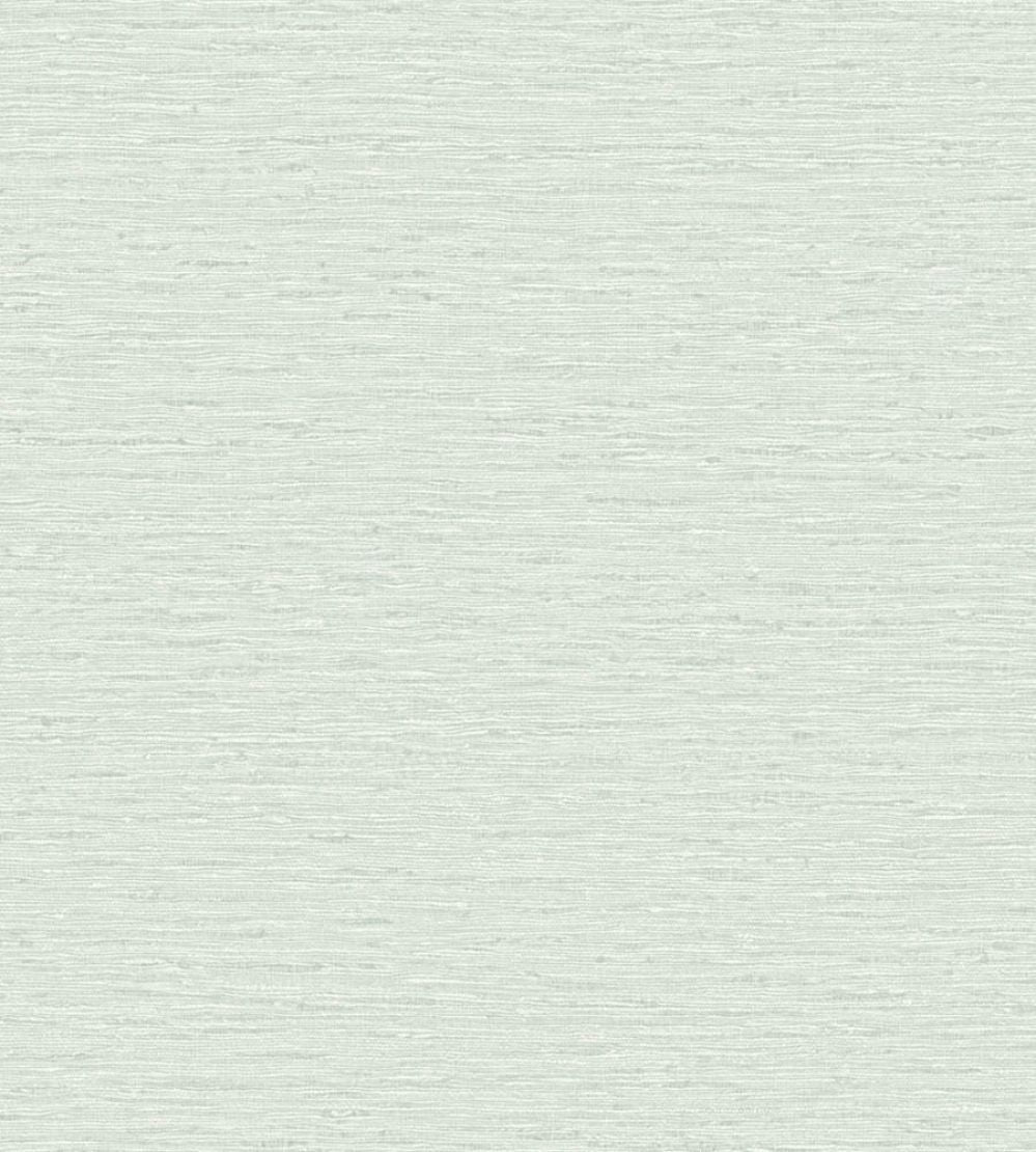 Soho Wallpaper by Armani Casa 9825