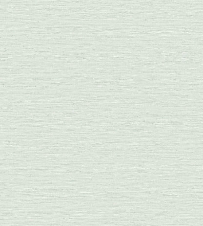 Soho Wallpaper by Armani Casa 9825