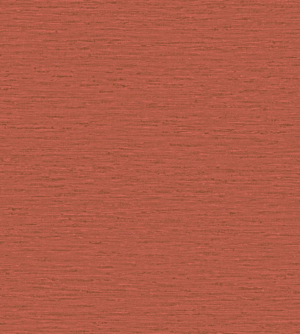 Soho Wallpaper by Armani Casa 9826