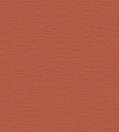 Soho Wallpaper by Armani Casa 9826
