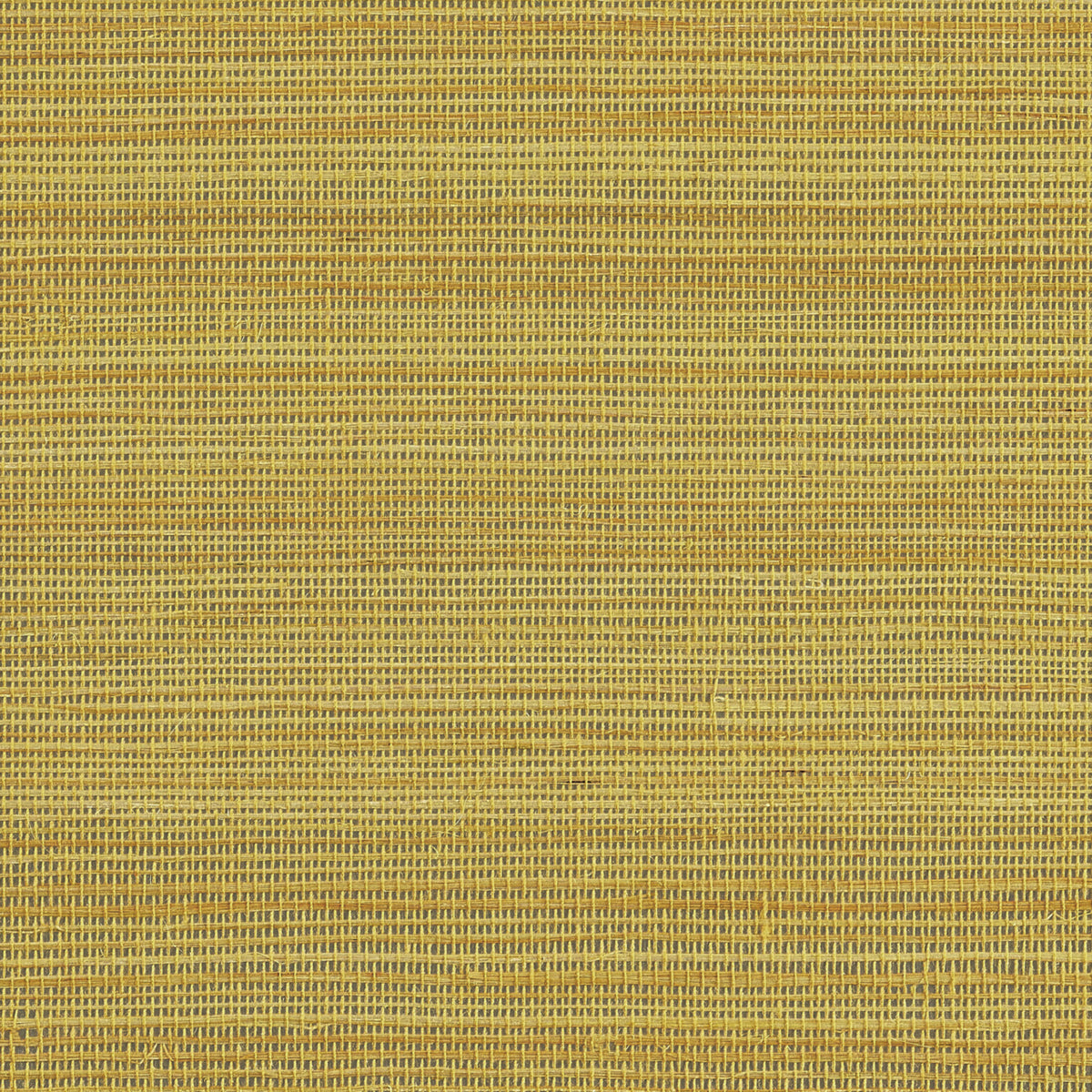 Soho Hemp Grasscloth Wallpaper by Phillip Jeffries in Amber Skies (PJ 5536)