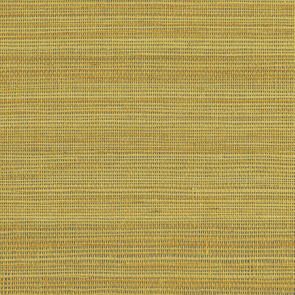 Soho Hemp Grasscloth Wallpaper by Phillip Jeffries in Amber Skies (PJ 5536)