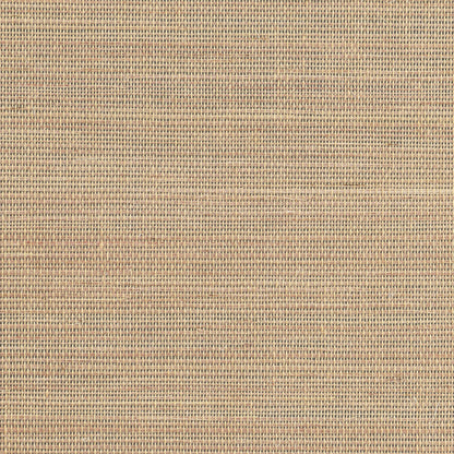 Soho Hemp Grasscloth Wallpaper by Phillip Jeffries in Blush Fusion (PJ 5535)
