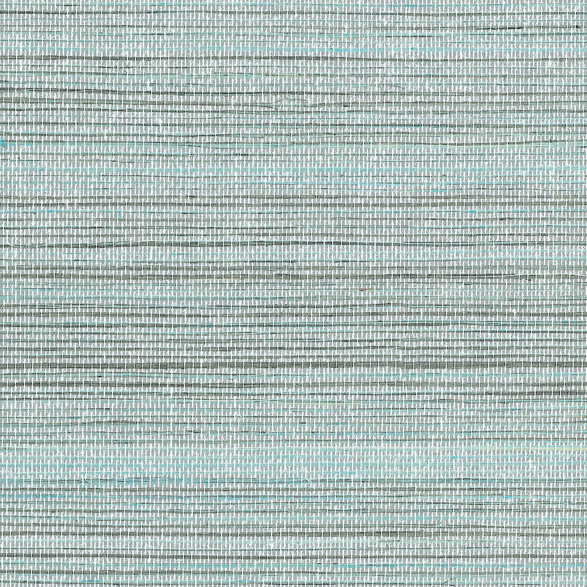Soho Hemp Grasscloth Wallpaper by Phillip Jeffries in Chrome Tower (PJ 5533)