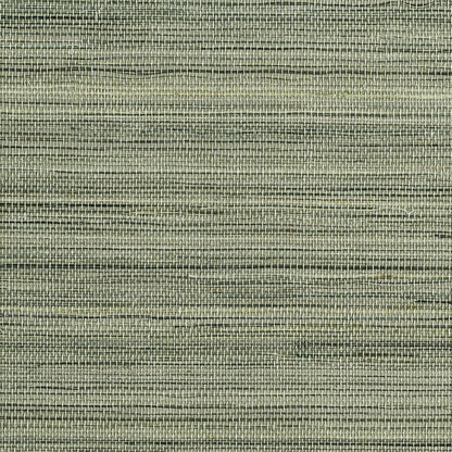 Soho Hemp Grasscloth Wallpaper by Phillip Jeffries in Concrete Jungle (PJ 5504)