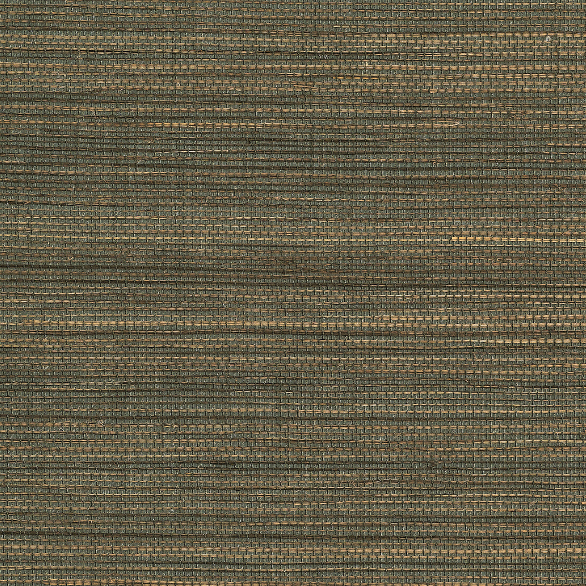 Soho Hemp Grasscloth Wallpaper by Phillip Jeffries in Doe (PJ 5537)