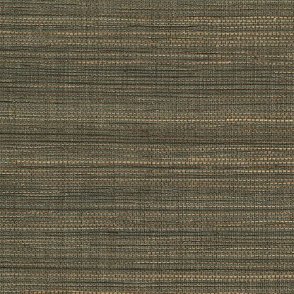 Soho Hemp Grasscloth Wallpaper by Phillip Jeffries in Doe (PJ 5537)