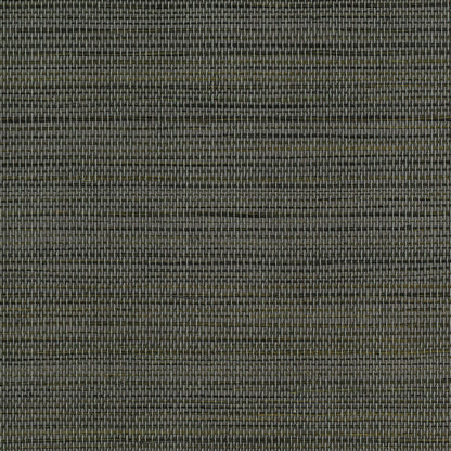 Soho Hemp Grasscloth Wallpaper by Phillip Jeffries in Flatiron (PJ 5505)