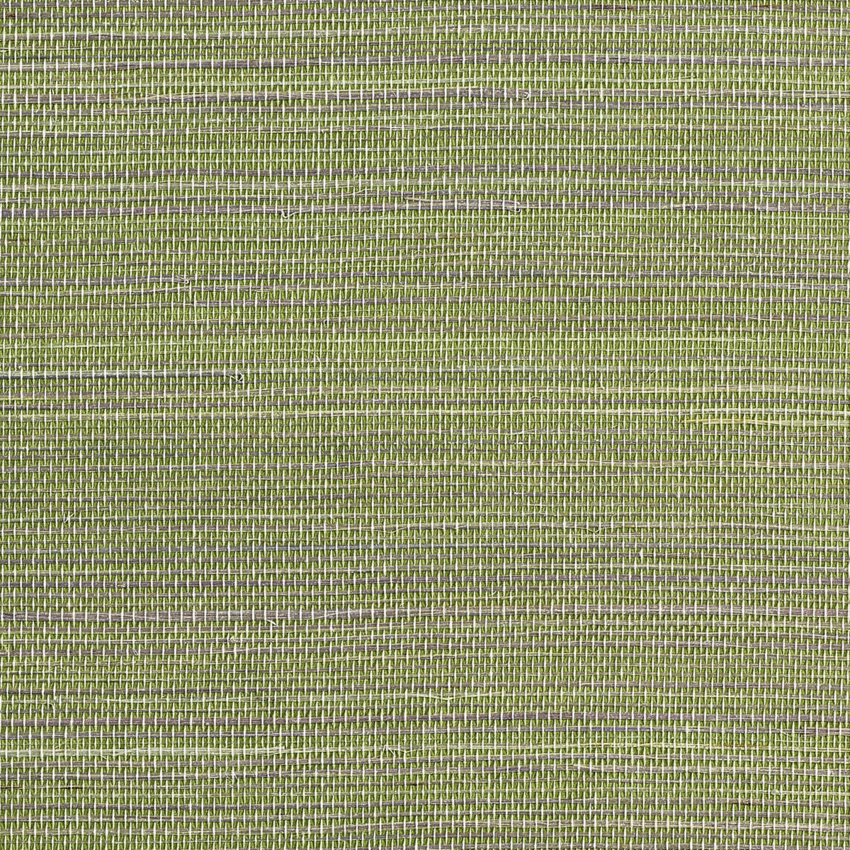 Soho Hemp Grasscloth Wallpaper by Phillip Jeffries in Grand Central Celadon (PJ 5516)