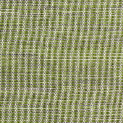 Soho Hemp Grasscloth Wallpaper by Phillip Jeffries in Grand Central Celadon (PJ 5516)