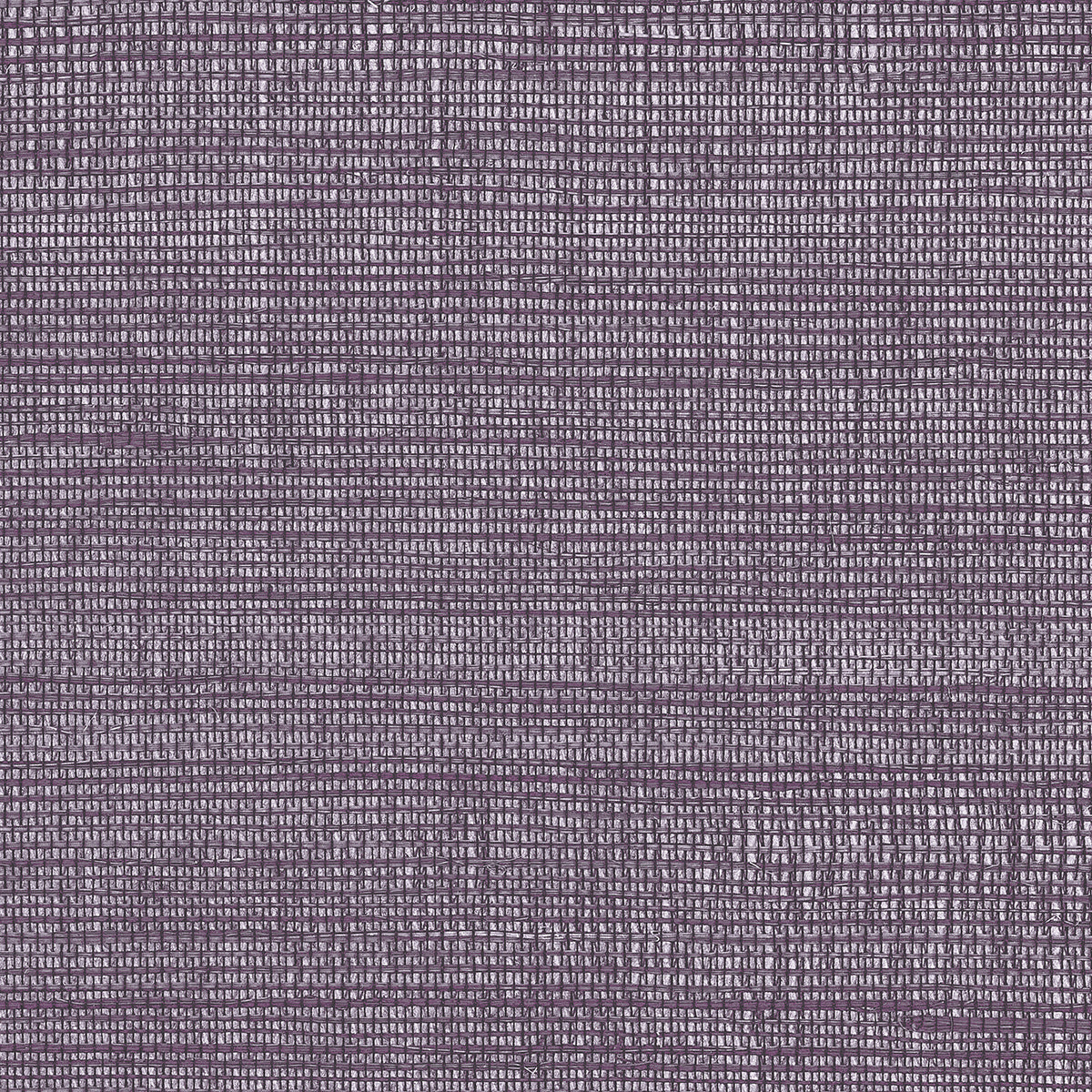 Soho Hemp Grasscloth Wallpaper by Phillip Jeffries in Hudson Haze (PJ 5511)