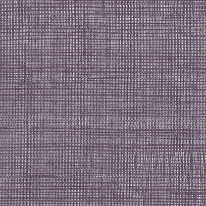 Soho Hemp Grasscloth Wallpaper by Phillip Jeffries in Hudson Haze (PJ 5511)
