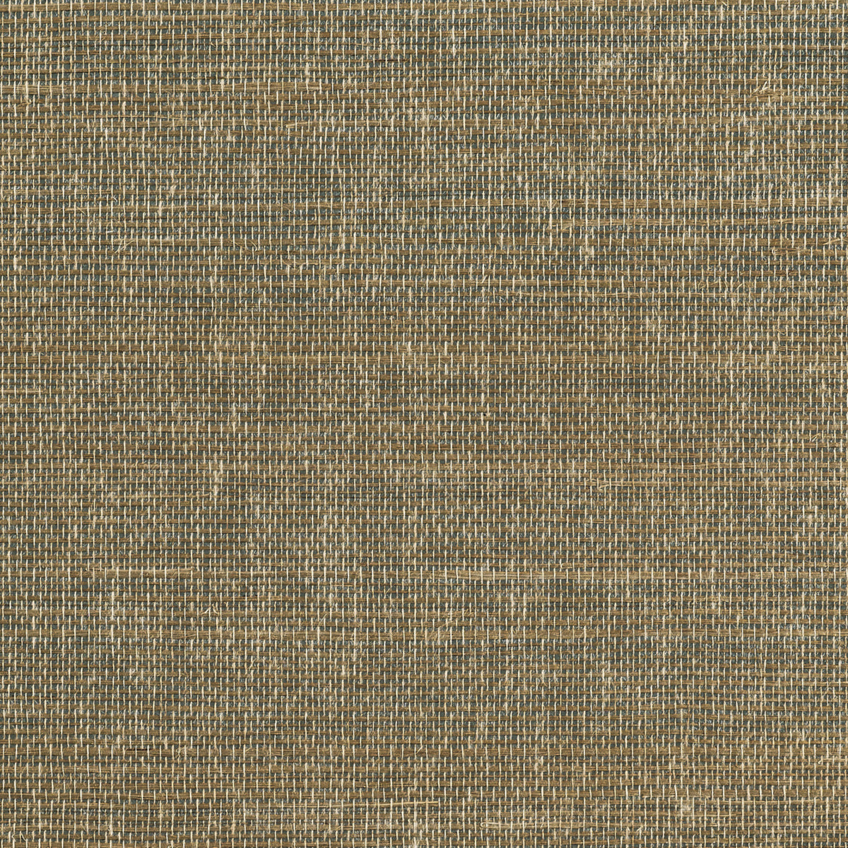 Soho Hemp Grasscloth Wallpaper by Phillip Jeffries in Off Broadway Beige (PJ 5500)