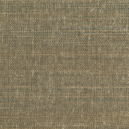 Soho Hemp Grasscloth Wallpaper by Phillip Jeffries in Off Broadway Beige (PJ 5500)