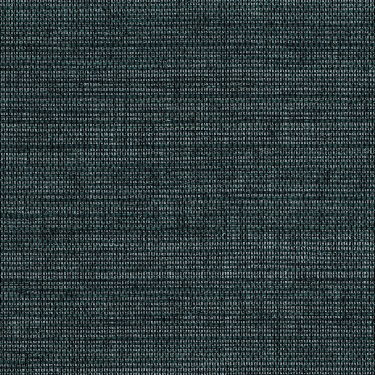 Soho Hemp Grasscloth Wallpaper by Phillip Jeffries in Peacock Plume (PJ 5541)