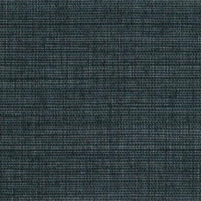 Soho Hemp Grasscloth Wallpaper by Phillip Jeffries in Peacock Plume (PJ 5541)