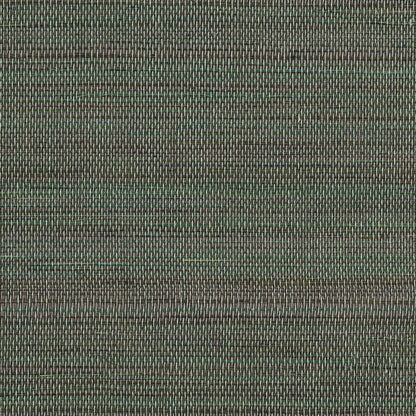 Soho Hemp Grasscloth Wallpaper by Phillip Jeffries in Sage Street (PJ 5506)