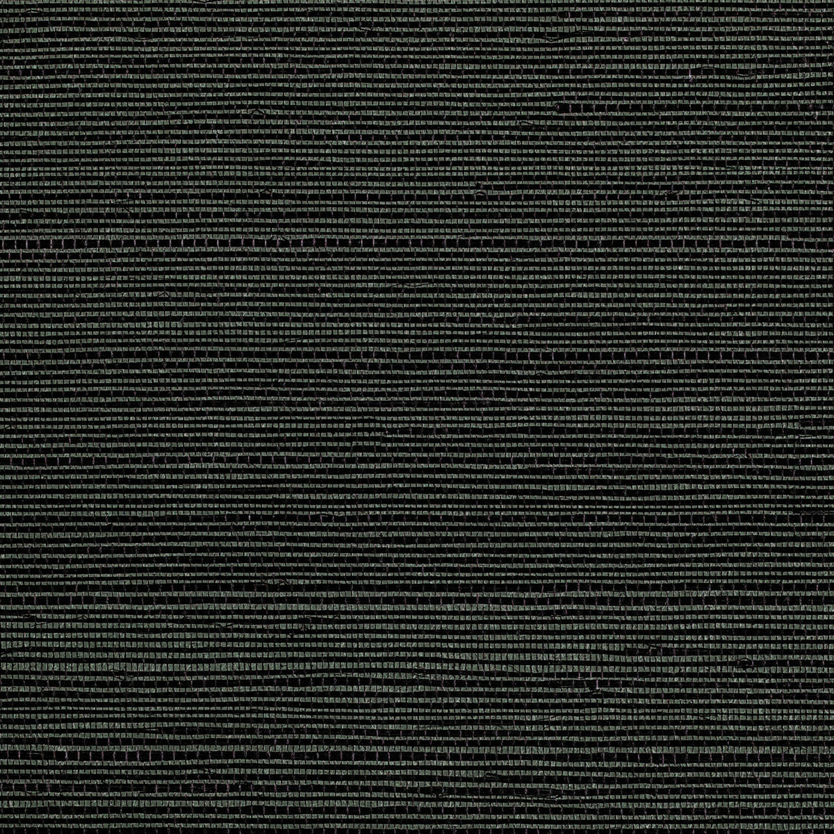 Soho Hemp Grasscloth Wallpaper by Phillip Jeffries in Skyline (PJ 5513)