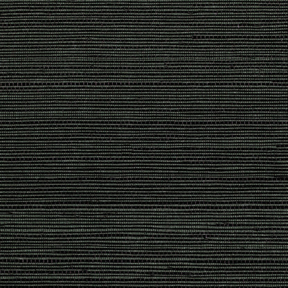 Soho Hemp Grasscloth Wallpaper by Phillip Jeffries in Skyline (PJ 5513)