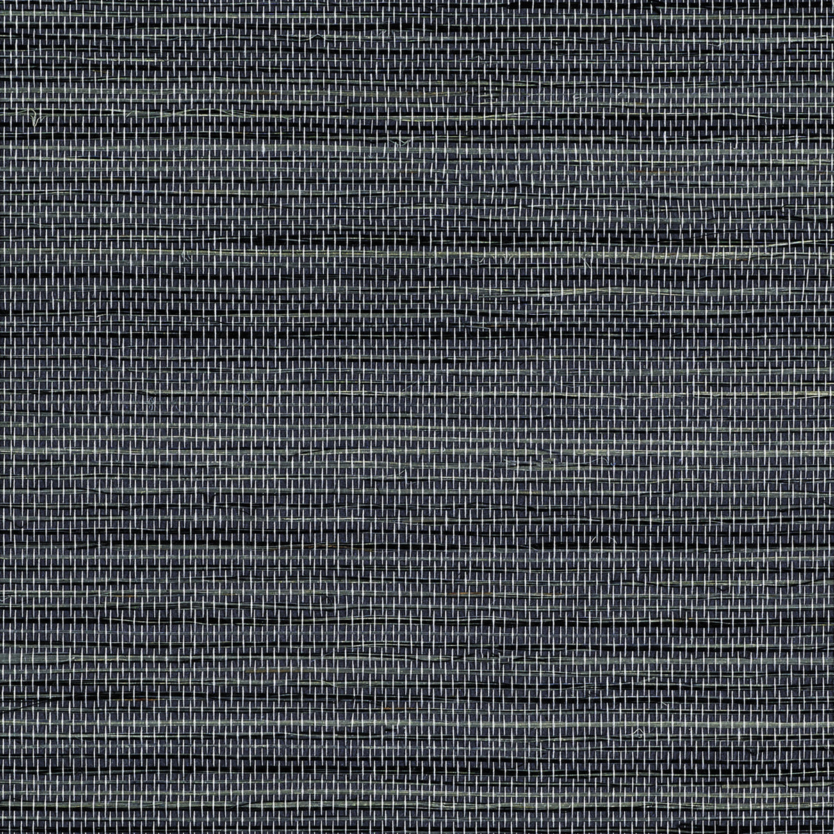 Soho Hemp Grasscloth Wallpaper by Phillip Jeffries in Skyline (5545) (PJ 5545)