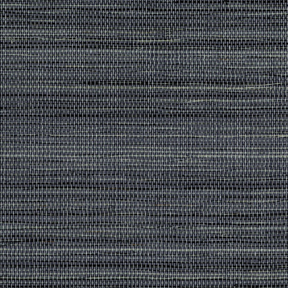Soho Hemp Grasscloth Wallpaper by Phillip Jeffries in Skyline (5545) (PJ 5545)