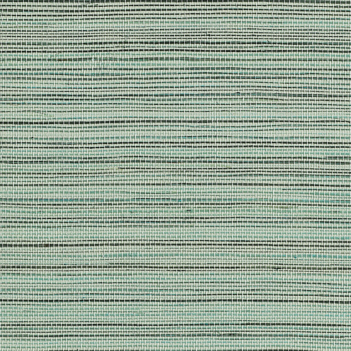 Soho Hemp Grasscloth Wallpaper by Phillip Jeffries in Sultry Sage (PJ 5534)