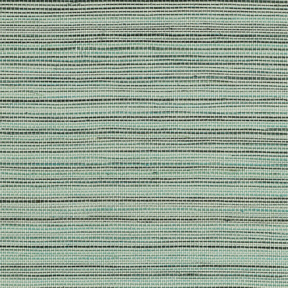 Soho Hemp Grasscloth Wallpaper by Phillip Jeffries in Sultry Sage (PJ 5534)