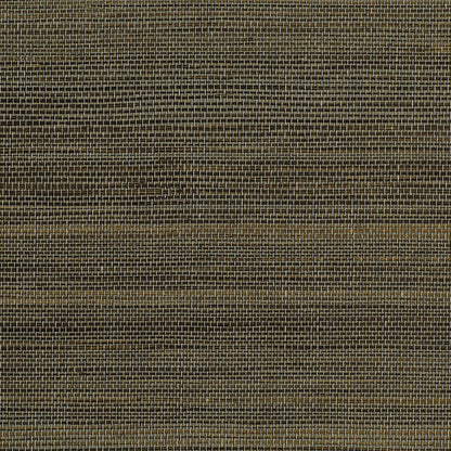 Soho Hemp Grasscloth Wallpaper by Phillip Jeffries in Taupe Terrace (PJ 5532)