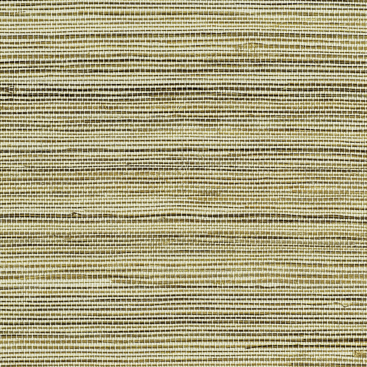 Soho Hemp Grasscloth Wallpaper by Phillip Jeffries in Uptown Buff (PJ 5503)