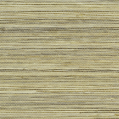 Soho Hemp Grasscloth Wallpaper by Phillip Jeffries in Uptown Buff (PJ 5503)
